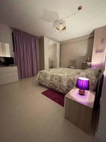 B&B Cuore San Daniele del Friuli Dış mekan fotoğraf