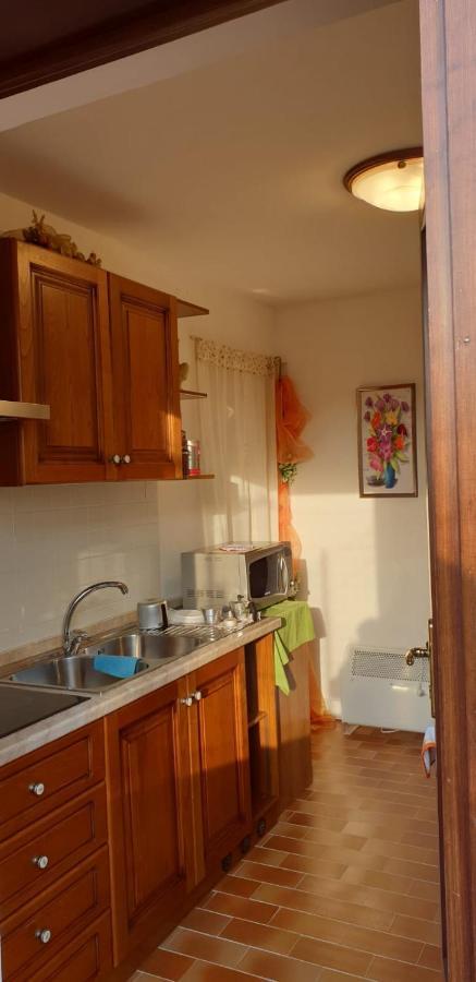 B&B Cuore San Daniele del Friuli Dış mekan fotoğraf