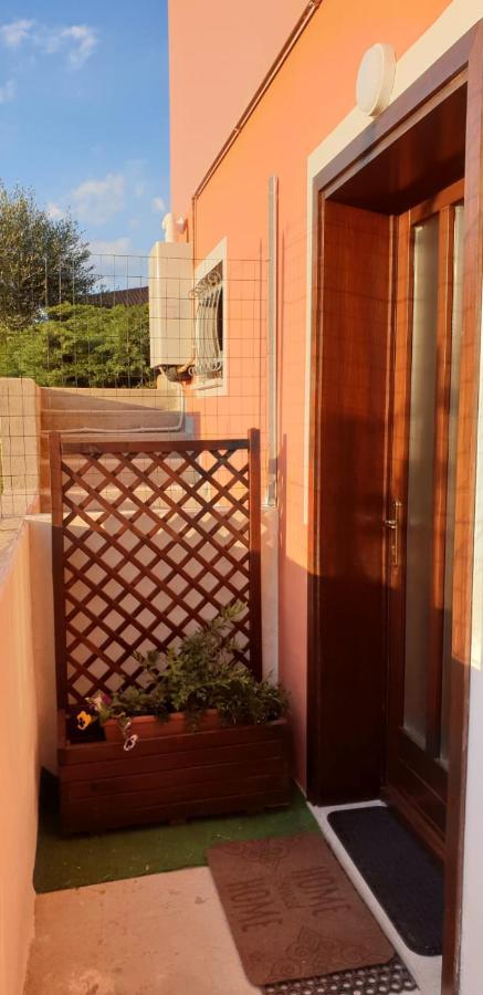 B&B Cuore San Daniele del Friuli Dış mekan fotoğraf
